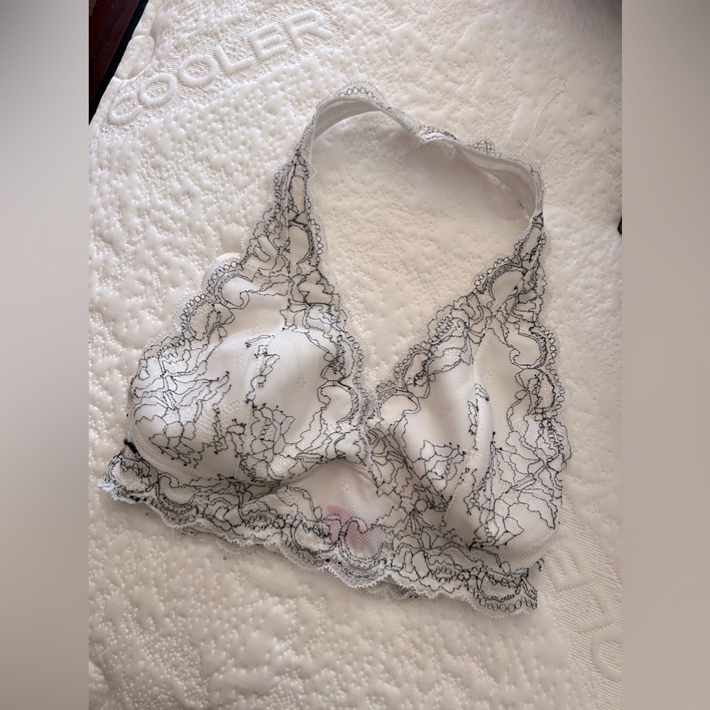 Bralette